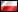 Польща